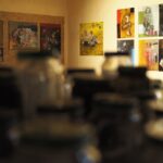 Tłumy na festiwalu "Kręcą mnie Jaśliska" 6 - Polskie Radio Rzeszów Tłumy na festiwalu "Kręcą mnie Jaśliska" - Polskie Radio Rzeszów