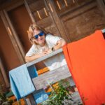 Radio Biwak na rockowym festiwalu w Cieszanowie (fotogaleria) 65 - Polskie Radio Rzeszów Radio Biwak na rockowym festiwalu w Cieszanowie (fotogaleria) - Polskie Radio Rzeszów