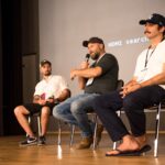 Tłumy na festiwalu "Kręcą mnie Jaśliska" 7 - Polskie Radio Rzeszów Tłumy na festiwalu "Kręcą mnie Jaśliska" - Polskie Radio Rzeszów