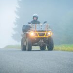 Radio Biwak wspięło się na szczyt Holicy (zdjęcia) 9 - Polskie Radio Rzeszów Radio Biwak wspięło się na szczyt Holicy (zdjęcia) - Polskie Radio Rzeszów