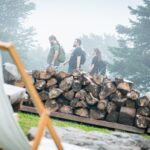 Radio Biwak wspięło się na szczyt Holicy (zdjęcia) 10 - Polskie Radio Rzeszów Radio Biwak wspięło się na szczyt Holicy (zdjęcia) - Polskie Radio Rzeszów