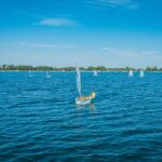 Radio Biwak drugi dzień biwakowało nad Jeziorem Tarnobrzeskim (fotogaleria) 66 - Polskie Radio Rzeszów Radio Biwak drugi dzień biwakowało nad Jeziorem Tarnobrzeskim (fotogaleria) - Polskie Radio Rzeszów