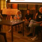 Bieszczadzki Festiwal Filmowy nosi imię Jerzego Janickiego 6 - Polskie Radio Rzeszów Bieszczadzki Festiwal Filmowy nosi imię Jerzego Janickiego - Polskie Radio Rzeszów