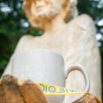 Radio Biwak wspięło się na szczyt Holicy (zdjęcia) 12 - Polskie Radio Rzeszów Radio Biwak wspięło się na szczyt Holicy (zdjęcia) - Polskie Radio Rzeszów