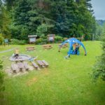 Radio Biwak wspięło się na szczyt Holicy (zdjęcia) 82 - Polskie Radio Rzeszów Radio Biwak wspięło się na szczyt Holicy (zdjęcia) - Polskie Radio Rzeszów