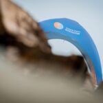 Radio Biwak wspięło się na szczyt Holicy (zdjęcia) 15 - Polskie Radio Rzeszów Radio Biwak wspięło się na szczyt Holicy (zdjęcia) - Polskie Radio Rzeszów