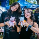 Radio Biwak na rockowym festiwalu w Cieszanowie (fotogaleria) 67 - Polskie Radio Rzeszów Radio Biwak na rockowym festiwalu w Cieszanowie (fotogaleria) - Polskie Radio Rzeszów