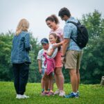 Radio Biwak wspięło się na szczyt Holicy (zdjęcia) 17 - Polskie Radio Rzeszów Radio Biwak wspięło się na szczyt Holicy (zdjęcia) - Polskie Radio Rzeszów