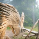 Radio Biwak wspięło się na szczyt Holicy (zdjęcia) 18 - Polskie Radio Rzeszów Radio Biwak wspięło się na szczyt Holicy (zdjęcia) - Polskie Radio Rzeszów