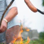 Radio Biwak wspięło się na szczyt Holicy (zdjęcia) 22 - Polskie Radio Rzeszów Radio Biwak wspięło się na szczyt Holicy (zdjęcia) - Polskie Radio Rzeszów