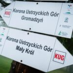 Radio Biwak wspięło się na szczyt Holicy (zdjęcia) 26 - Polskie Radio Rzeszów Radio Biwak wspięło się na szczyt Holicy (zdjęcia) - Polskie Radio Rzeszów