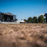 Radio Biwak na rockowym festiwalu w Cieszanowie (fotogaleria) 68 - Polskie Radio Rzeszów Radio Biwak na rockowym festiwalu w Cieszanowie (fotogaleria) - Polskie Radio Rzeszów
