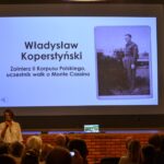 Tłumy na festiwalu "Kręcą mnie Jaśliska" 11 - Polskie Radio Rzeszów Tłumy na festiwalu "Kręcą mnie Jaśliska" - Polskie Radio Rzeszów