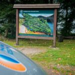 Radio Biwak wspięło się na szczyt Holicy (zdjęcia) 29 - Polskie Radio Rzeszów Radio Biwak wspięło się na szczyt Holicy (zdjęcia) - Polskie Radio Rzeszów