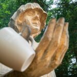 Radio Biwak wspięło się na szczyt Holicy (zdjęcia) 33 - Polskie Radio Rzeszów Radio Biwak wspięło się na szczyt Holicy (zdjęcia) - Polskie Radio Rzeszów