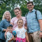 Radio Biwak wspięło się na szczyt Holicy (zdjęcia) 34 - Polskie Radio Rzeszów Radio Biwak wspięło się na szczyt Holicy (zdjęcia) - Polskie Radio Rzeszów