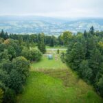 Radio Biwak wspięło się na szczyt Holicy (zdjęcia) 84 - Polskie Radio Rzeszów Radio Biwak wspięło się na szczyt Holicy (zdjęcia) - Polskie Radio Rzeszów