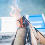 Radio Biwak wspięło się na szczyt Holicy (zdjęcia) 36 - Polskie Radio Rzeszów Radio Biwak wspięło się na szczyt Holicy (zdjęcia) - Polskie Radio Rzeszów