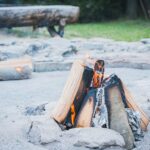 Radio Biwak wspięło się na szczyt Holicy (zdjęcia) 37 - Polskie Radio Rzeszów Radio Biwak wspięło się na szczyt Holicy (zdjęcia) - Polskie Radio Rzeszów