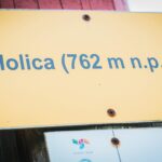 Radio Biwak wspięło się na szczyt Holicy (zdjęcia) 38 - Polskie Radio Rzeszów Radio Biwak wspięło się na szczyt Holicy (zdjęcia) - Polskie Radio Rzeszów