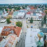 Radio Biwak zajechało do Krosna (fotogaleria) 3 - Polskie Radio Rzeszów Radio Biwak zajechało do Krosna (fotogaleria) - Polskie Radio Rzeszów