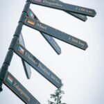 Radio Biwak zajechało do Krosna (fotogaleria) 4 - Polskie Radio Rzeszów Radio Biwak zajechało do Krosna (fotogaleria) - Polskie Radio Rzeszów