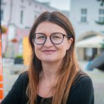 Radio Biwak zajechało do Krosna (fotogaleria) 6 - Polskie Radio Rzeszów Radio Biwak zajechało do Krosna (fotogaleria) - Polskie Radio Rzeszów