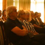 Bieszczadzki Festiwal Filmowy nosi imię Jerzego Janickiego 7 - Polskie Radio Rzeszów Bieszczadzki Festiwal Filmowy nosi imię Jerzego Janickiego - Polskie Radio Rzeszów