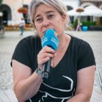 Radio Biwak zajechało do Krosna (fotogaleria) 9 - Polskie Radio Rzeszów Radio Biwak zajechało do Krosna (fotogaleria) - Polskie Radio Rzeszów