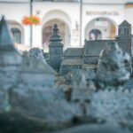 Radio Biwak zajechało do Krosna (fotogaleria) 10 - Polskie Radio Rzeszów Radio Biwak zajechało do Krosna (fotogaleria) - Polskie Radio Rzeszów