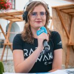 Radio Biwak zajechało do Krosna (fotogaleria) 11 - Polskie Radio Rzeszów Radio Biwak zajechało do Krosna (fotogaleria) - Polskie Radio Rzeszów