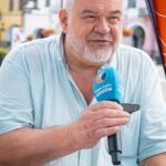 Radio Biwak zajechało do Krosna (fotogaleria) 13 - Polskie Radio Rzeszów Radio Biwak zajechało do Krosna (fotogaleria) - Polskie Radio Rzeszów