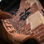 Radio Biwak zajechało do Krosna (fotogaleria) 15 - Polskie Radio Rzeszów Radio Biwak zajechało do Krosna (fotogaleria) - Polskie Radio Rzeszów