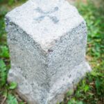 Radio Biwak wspięło się na szczyt Holicy (zdjęcia) 49 - Polskie Radio Rzeszów Radio Biwak wspięło się na szczyt Holicy (zdjęcia) - Polskie Radio Rzeszów