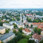 Radio Biwak zajechało do Krosna (fotogaleria) 18 - Polskie Radio Rzeszów Radio Biwak zajechało do Krosna (fotogaleria) - Polskie Radio Rzeszów
