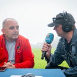 Radio Biwak wspięło się na szczyt Holicy (zdjęcia) 51 - Polskie Radio Rzeszów Radio Biwak wspięło się na szczyt Holicy (zdjęcia) - Polskie Radio Rzeszów