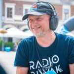 Radio Biwak zajechało do Krosna (fotogaleria) 19 - Polskie Radio Rzeszów Radio Biwak zajechało do Krosna (fotogaleria) - Polskie Radio Rzeszów