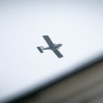 Radio Biwak zajechało do Krosna (fotogaleria) 20 - Polskie Radio Rzeszów Radio Biwak zajechało do Krosna (fotogaleria) - Polskie Radio Rzeszów