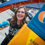 Radio Biwak zajechało do Krosna (fotogaleria) 22 - Polskie Radio Rzeszów Radio Biwak zajechało do Krosna (fotogaleria) - Polskie Radio Rzeszów