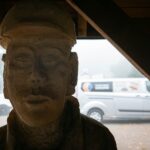 Radio Biwak wspięło się na szczyt Holicy (zdjęcia) 53 - Polskie Radio Rzeszów Radio Biwak wspięło się na szczyt Holicy (zdjęcia) - Polskie Radio Rzeszów