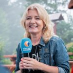 Radio Biwak wspięło się na szczyt Holicy (zdjęcia) 54 - Polskie Radio Rzeszów Radio Biwak wspięło się na szczyt Holicy (zdjęcia) - Polskie Radio Rzeszów