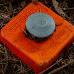 Radio Biwak wspięło się na szczyt Holicy (zdjęcia) 55 - Polskie Radio Rzeszów Radio Biwak wspięło się na szczyt Holicy (zdjęcia) - Polskie Radio Rzeszów