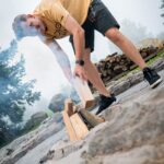 Radio Biwak wspięło się na szczyt Holicy (zdjęcia) 56 - Polskie Radio Rzeszów Radio Biwak wspięło się na szczyt Holicy (zdjęcia) - Polskie Radio Rzeszów