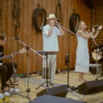 Bieszczadzki Festiwal Filmowy nosi imię Jerzego Janickiego 10 - Polskie Radio Rzeszów Bieszczadzki Festiwal Filmowy nosi imię Jerzego Janickiego - Polskie Radio Rzeszów