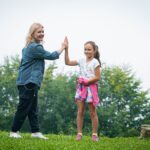 Radio Biwak wspięło się na szczyt Holicy (zdjęcia) 63 - Polskie Radio Rzeszów Radio Biwak wspięło się na szczyt Holicy (zdjęcia) - Polskie Radio Rzeszów