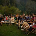 Bieszczadzki Festiwal Filmowy nosi imię Jerzego Janickiego 11 - Polskie Radio Rzeszów Bieszczadzki Festiwal Filmowy nosi imię Jerzego Janickiego - Polskie Radio Rzeszów