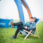 Radio Biwak wspięło się na szczyt Holicy (zdjęcia) 66 - Polskie Radio Rzeszów Radio Biwak wspięło się na szczyt Holicy (zdjęcia) - Polskie Radio Rzeszów