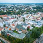 Radio Biwak zajechało do Krosna (fotogaleria) 31 - Polskie Radio Rzeszów Radio Biwak zajechało do Krosna (fotogaleria) - Polskie Radio Rzeszów