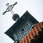 Radio Biwak zajechało do Krosna (fotogaleria) 32 - Polskie Radio Rzeszów Radio Biwak zajechało do Krosna (fotogaleria) - Polskie Radio Rzeszów