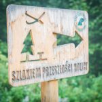 Radio Biwak wspięło się na szczyt Holicy (zdjęcia) 67 - Polskie Radio Rzeszów Radio Biwak wspięło się na szczyt Holicy (zdjęcia) - Polskie Radio Rzeszów